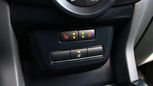 SUV   Ford EcoSport 2017 , 1290000 , 