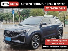 SUV   Hyundai ix35 2021 , 1800000 , 