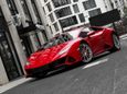  Lamborghini Huracan 2022 , 29990000 , 
