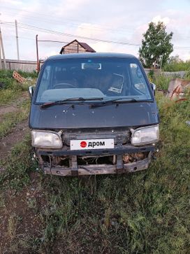    Toyota Hiace 1994 , 250000 , 