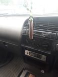 SUV   Isuzu Bighorn 1997 , 2000000 , 