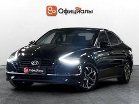  Hyundai Sonata 2021 , 2070000 , -