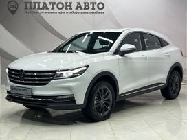 SUV   Dongfeng DFSK ix5 Fengon  2024 , 2050000 , 