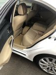 Lexus IS300 2007 , 990000 , 