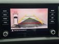 SUV   Skoda Kodiaq 2019 , 2378000 , 