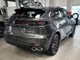 SUV   Changan UNI-K 2023 , 2900000 , 