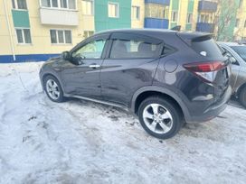 SUV   Honda Vezel 2014 , 1500000 , 