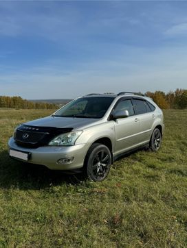 SUV   Lexus RX300 2004 , 1300000 , 