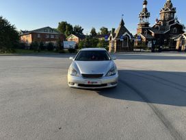  Toyota Windom 2003 , 837000 , 