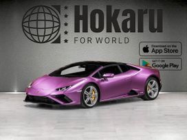  Lamborghini Huracan 2022 , 22000000 , 