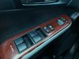  Toyota Camry 2012 , 1230000 , -