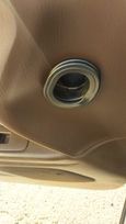  Toyota Crown 1995 , 990000 , 