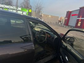  Mitsubishi Legnum 2000 , 350000 , 