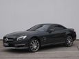   Mercedes-Benz SL-Class 2013 , 6549000 , 