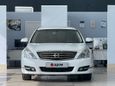  Nissan Teana 2013 , 1125000 , 
