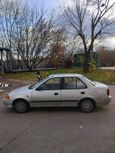  Suzuki Swift 2003 , 280000 , 