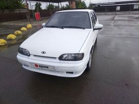  2115  2011 , 230000 , 