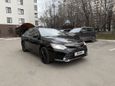  Toyota Camry 2014 , 1870000 , 