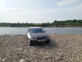  Nissan Skyline 1998 , 75000 , 