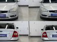  Ford Focus 2007 , 400000 , 