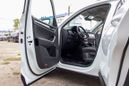SUV   Skoda Kodiaq 2021 , 2899000 , 