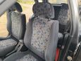  Nissan Pulsar 1997 , 240000 , 