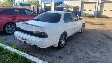  Toyota Camry Prominent 1992 , 199000 , 