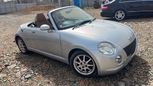   Daihatsu Copen 2007 , 700000 , 