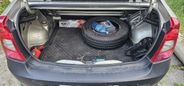  Renault Logan 2011 , 600000 , 