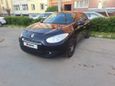  Renault Fluence 2012 , 530000 , 
