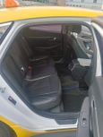  Hyundai Sonata 2019 , 1500000 , 