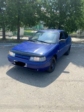   2110 2003 , 96000 , 