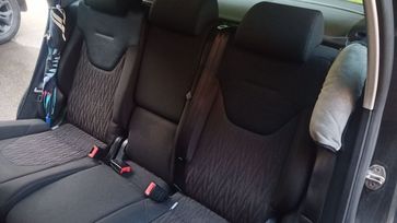    SEAT Altea 2008 , 1100000 ,  