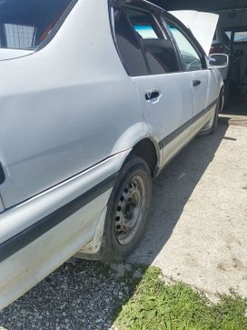  Toyota Corsa 1993 , 190000 , 