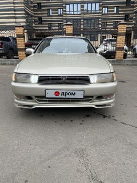  Toyota Cresta 1987 , 600000 , 