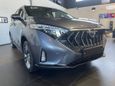    Haima 7X 2023 , 3250000 , 