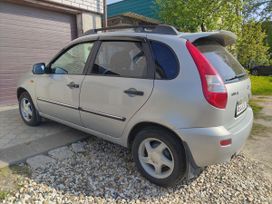     2011 , 375000 , 