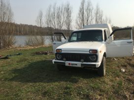     2007 , 450000 , 