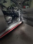  Nissan Note 2017 , 1350000 , 