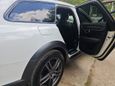  Volvo V90 2019 , 3450000 , 