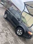 SUV   Saturn Vue 2003 , 440000 , -