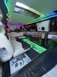  Lincoln Town Car 1997 , 650000 , 