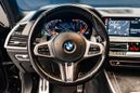 SUV   BMW X5 2021 , 8599000 , 
