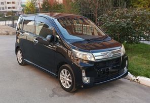  Daihatsu Move 2014 , 760000 , 