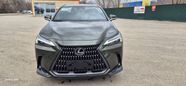 SUV   Lexus NX250 2023 , 6000000 , 