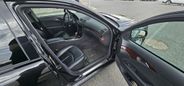  Mercedes-Benz E-Class 2004 , 690000 , -