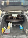 SUV   Mercedes-Benz M-Class 2012 , 2650000 , 