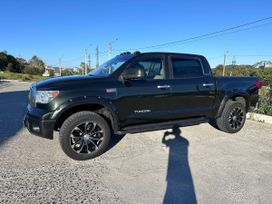  Toyota Tundra 2009 , 3050000 , 