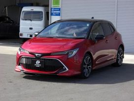  Toyota Corolla 2022 , 990000 , 