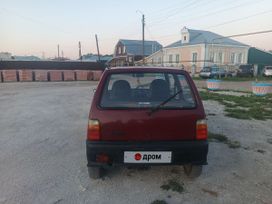  3   1111  2003 , 65000 , 